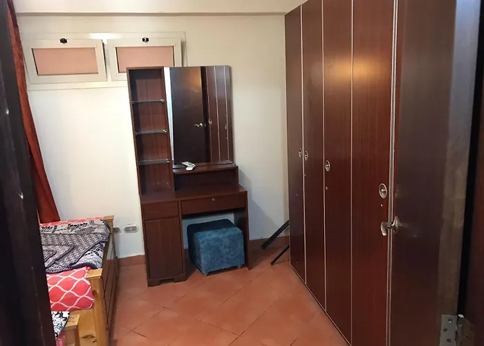 Apartment بورتو السخنه Pyramids Ain Sukhna